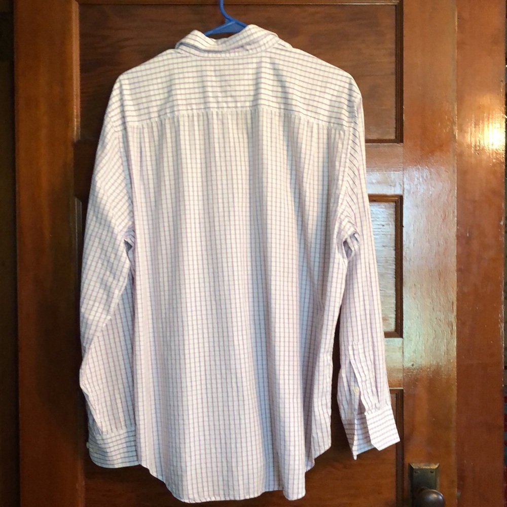 Banana Republic button down - Picture 6 of 9